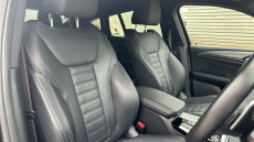 BMW X4 xDrive30d M Sport 5dr Step Auto Diesel Estate